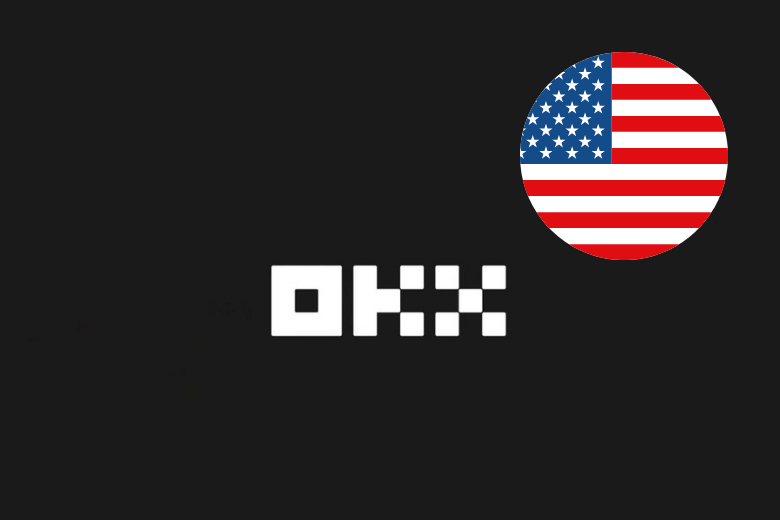 OKX全球合规长离职，吴说：OKX已调整美国合规部门为最高优先级图片1