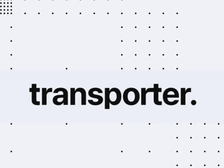 预言机Chainlink基于CCIP协议推出跨链桥Transporter！有望提升品牌价值图片1
