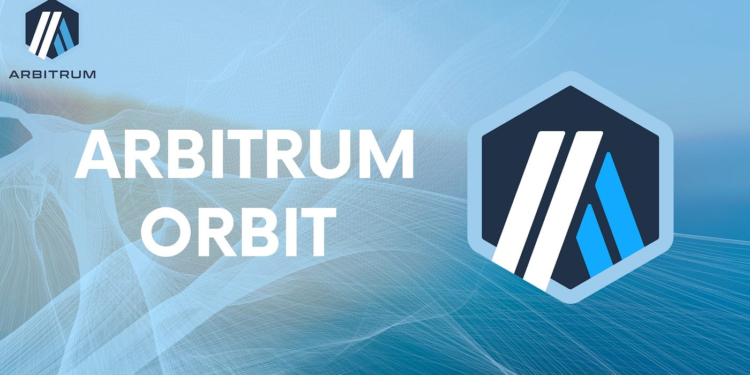 Arbitrum新提案：允许以太坊外任何区块链部署Orbit链图片1