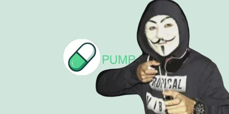 Pump.fun被黑12.3万枚SOL！攻击者发行代币FSA 近24小时涨幅25728%